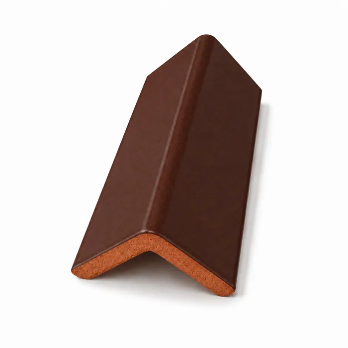 Mate Chocolate Ángulo